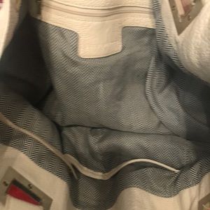 Steve Madden Bags - Large Leather Steve Madden Tote Steve Madden Bags - Large Leather Steve Madden Tote